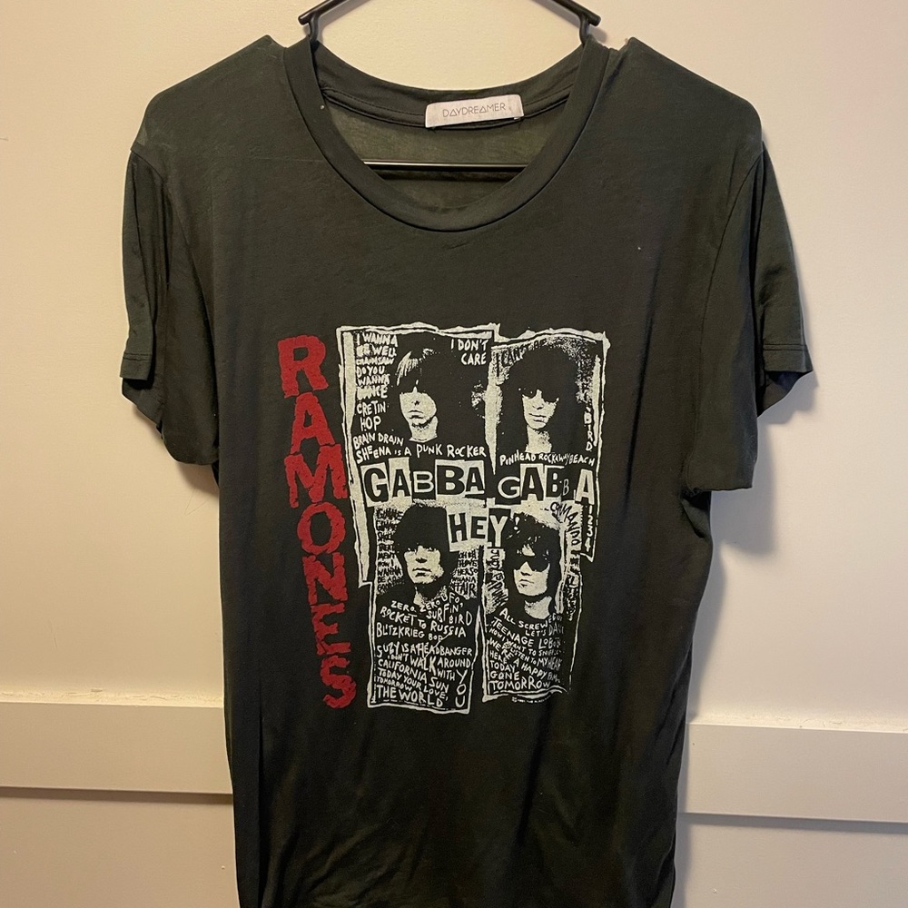 Daydreamer Tee Shirt
